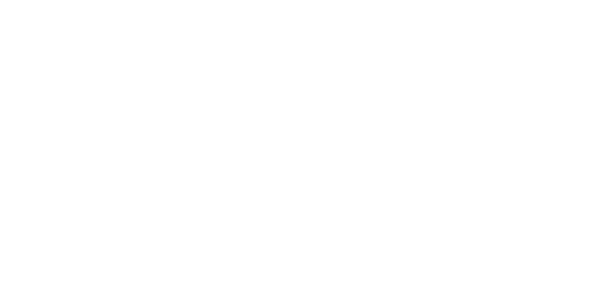 The Hub