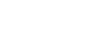 Limelight